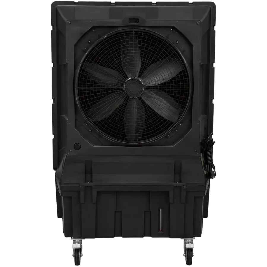 Rafraîchisseur d'air SOVELOR EC23000 ECOCOOL